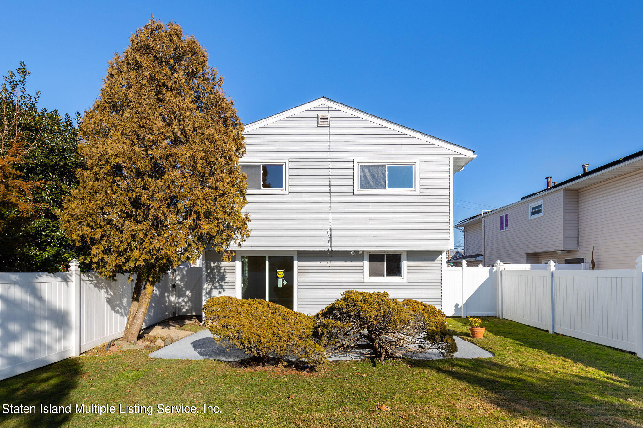 123 Commerce Street Staten Island, NY 10314 - Photo 47 of 60 123CommerceSt-47