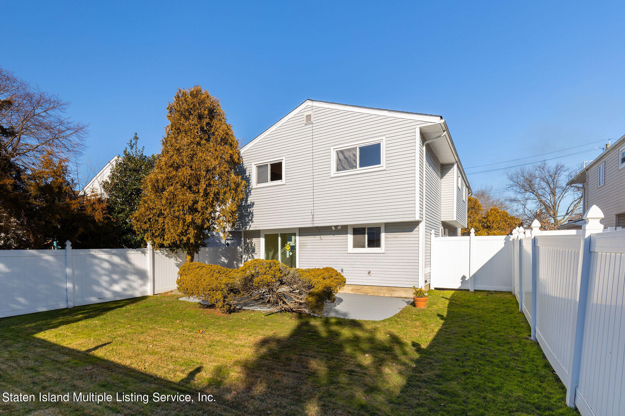 123 Commerce Street Staten Island, NY 10314 - Photo 48 of 60 123CommerceSt-48