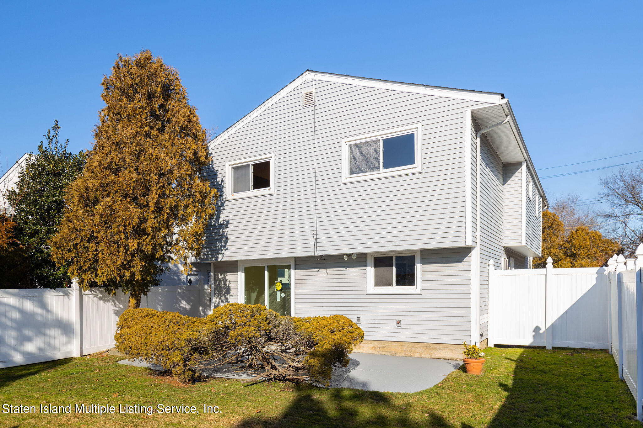 123 Commerce Street Staten Island, NY 10314 - Photo 49 of 60 123CommerceSt-49