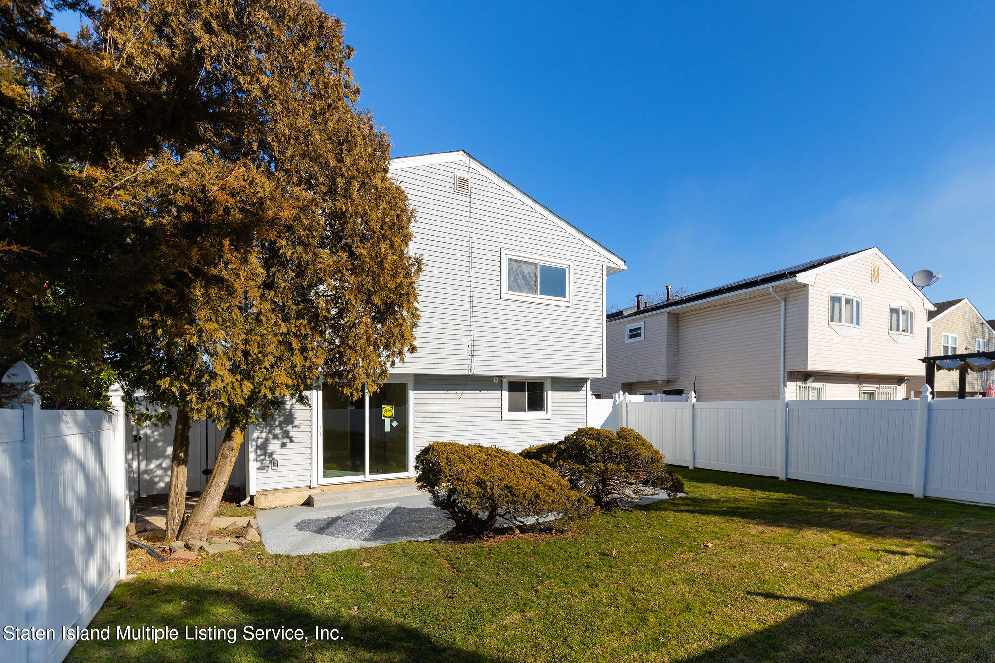 123 Commerce Street Staten Island, NY 10314 - Photo 50 of 60 123CommerceSt-50