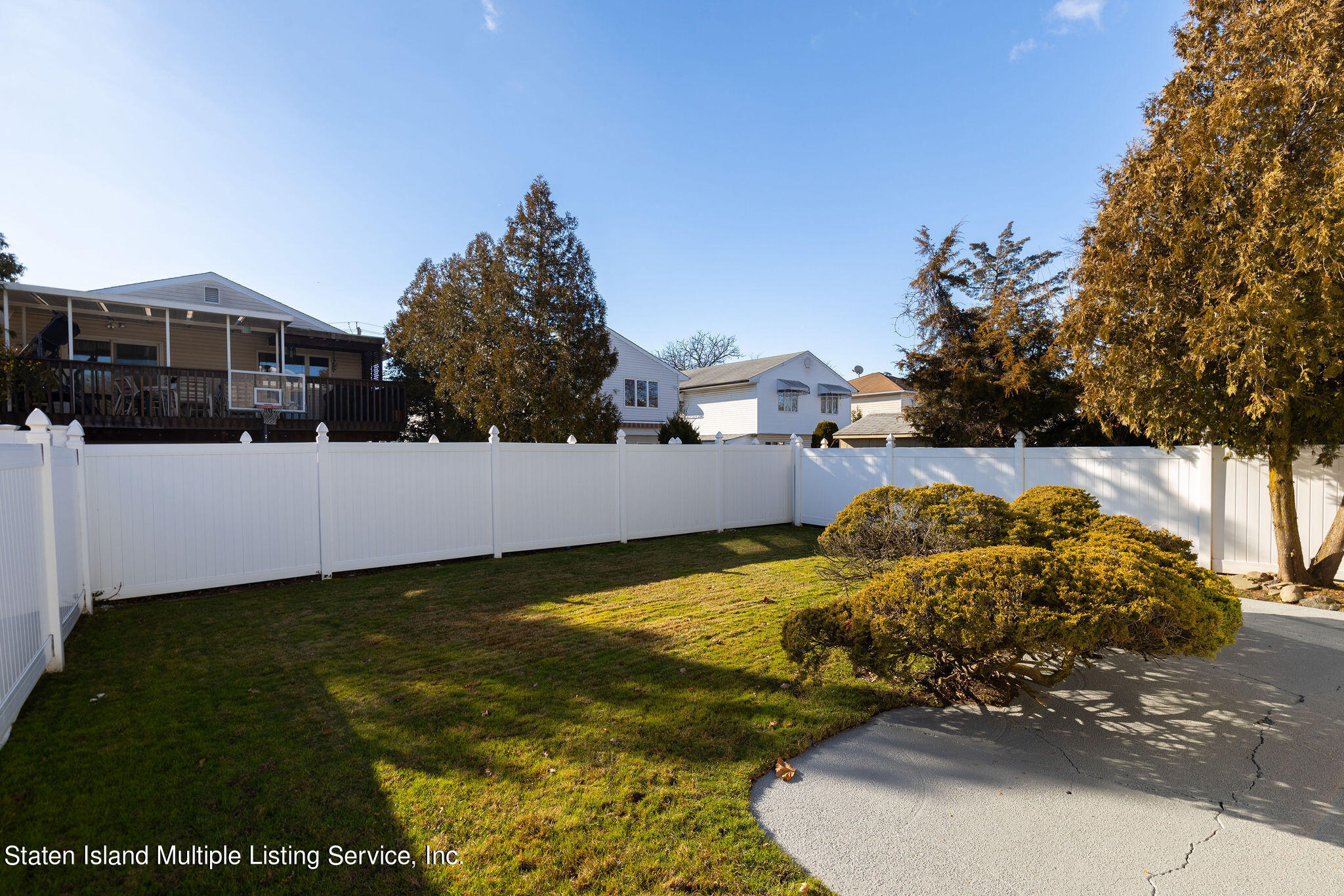 123 Commerce Street Staten Island, NY 10314 - Photo 51 of 60 123CommerceSt-51