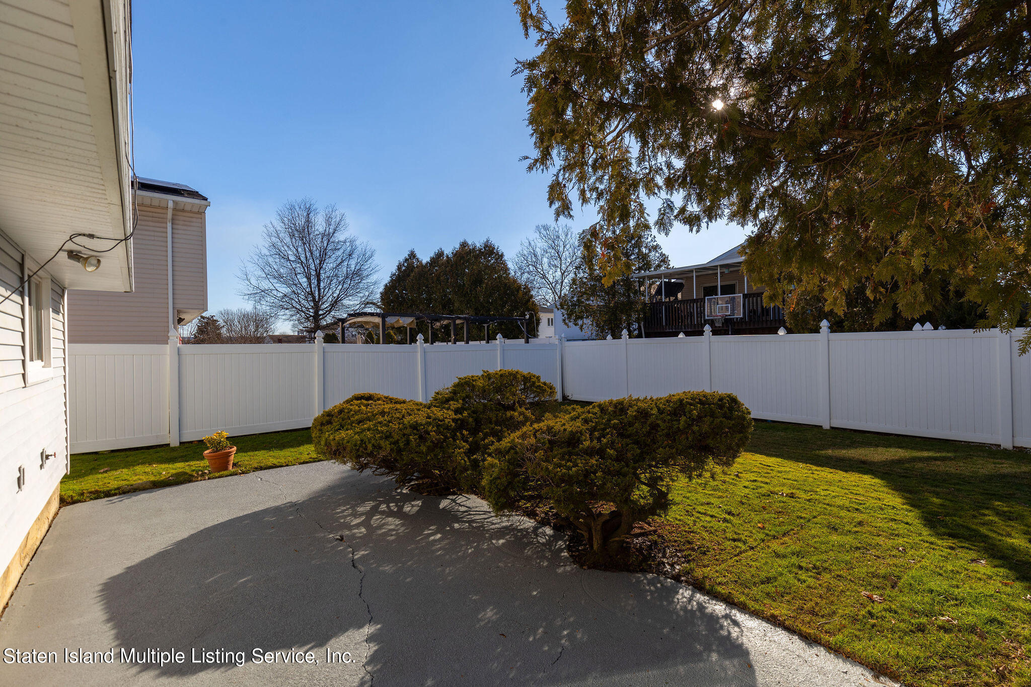 123 Commerce Street Staten Island, NY 10314 - Photo 52 of 60 123CommerceSt-52