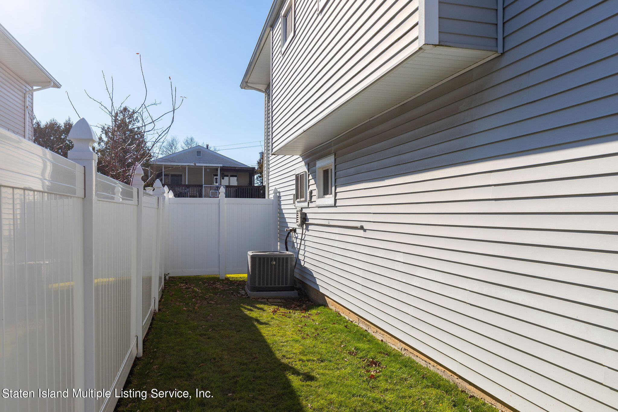 123 Commerce Street Staten Island, NY 10314 - Photo 54 of 60 123CommerceSt-54