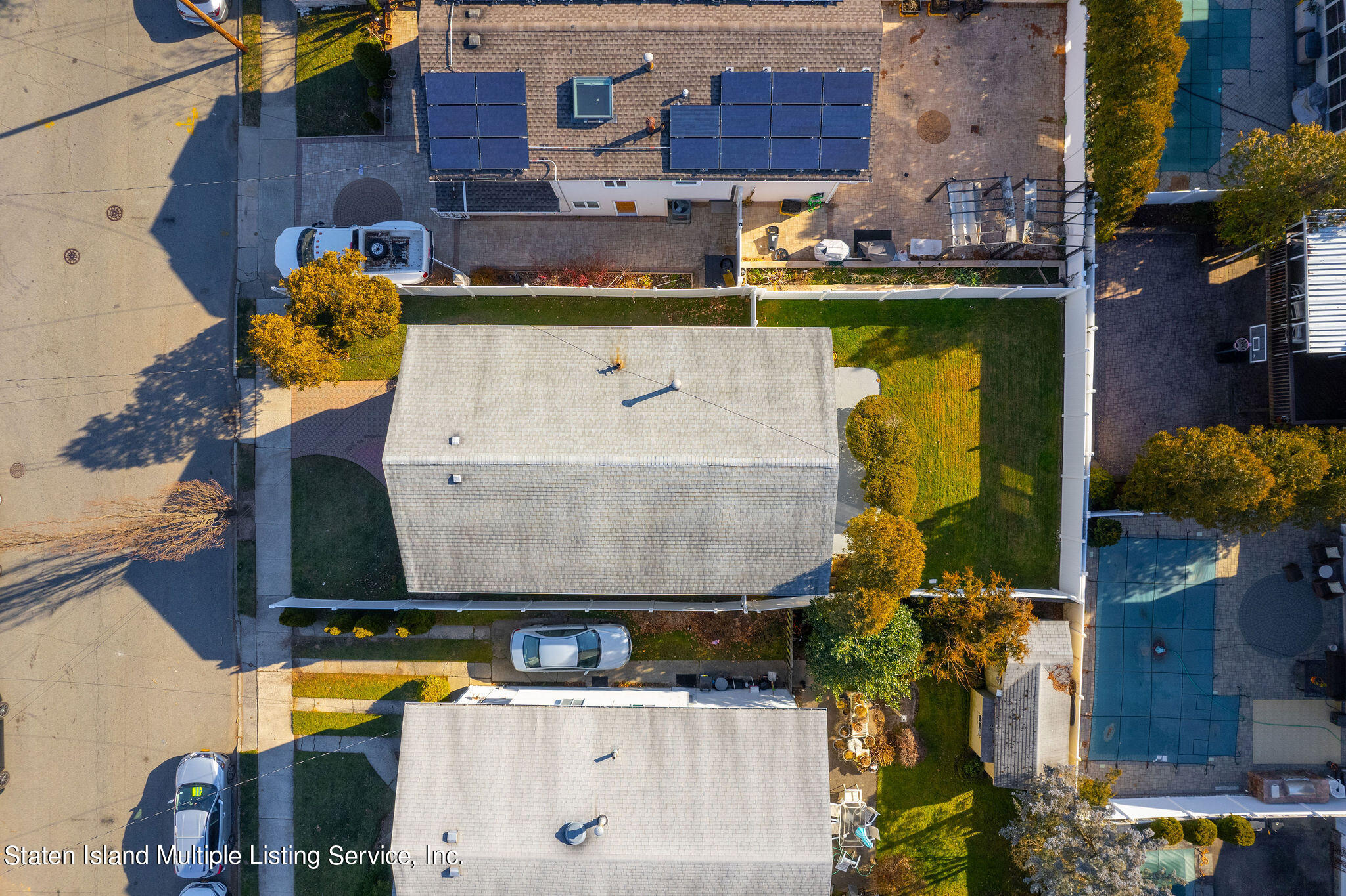 123 Commerce Street Staten Island, NY 10314 - Photo 55 of 60 123CommerceSt-55