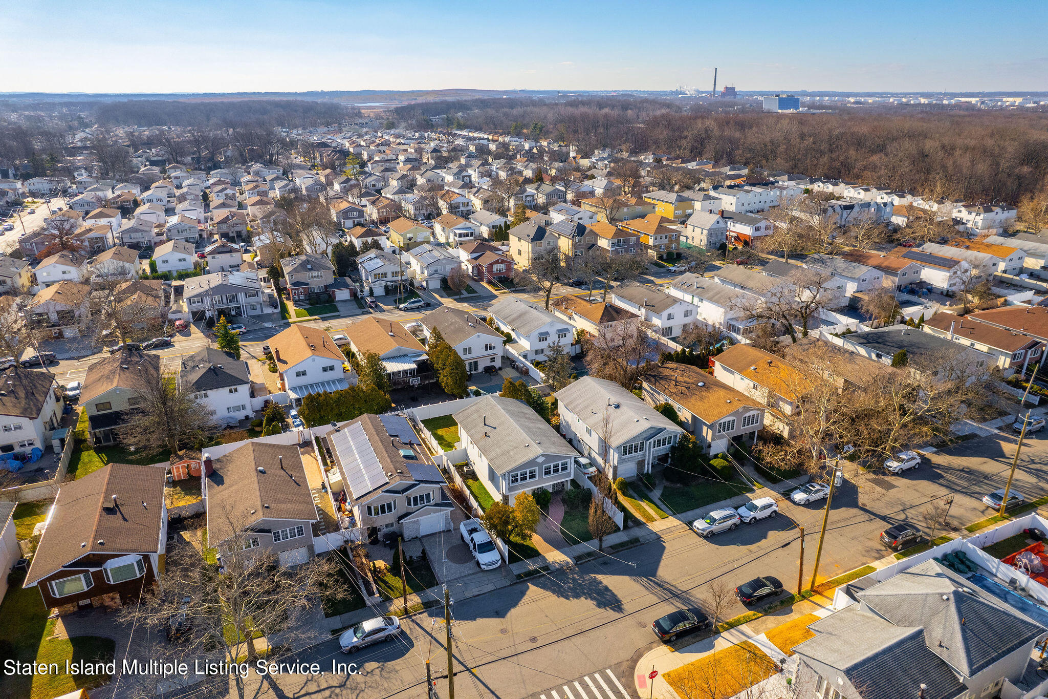 123 Commerce Street Staten Island, NY 10314 - Photo 57 of 60 123CommerceSt-57