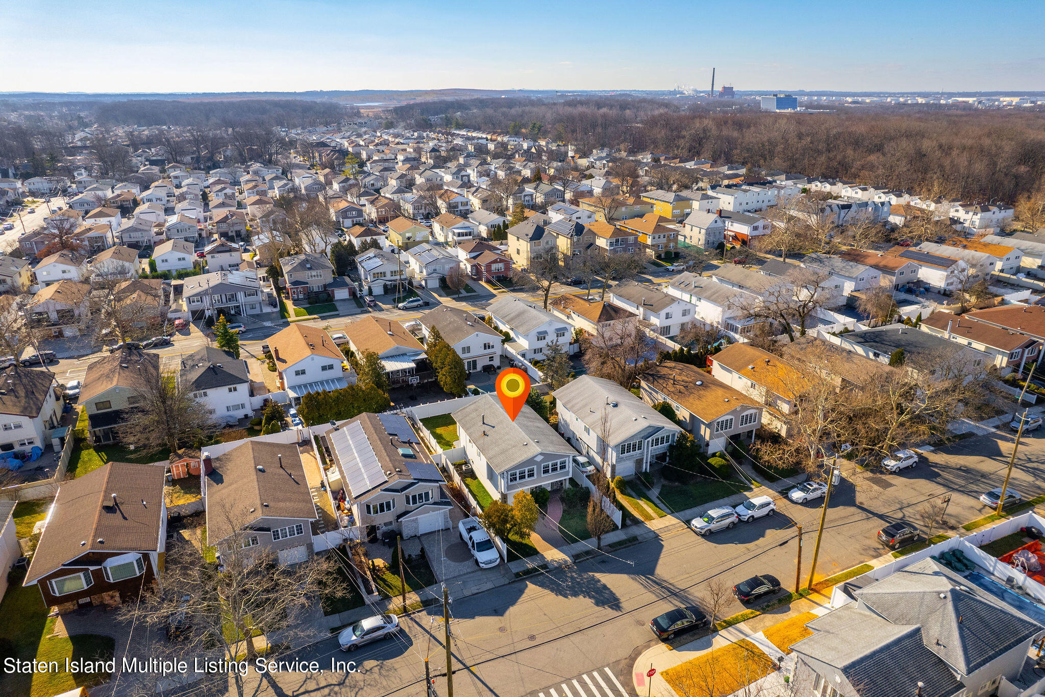 123 Commerce Street Staten Island, NY 10314 - Photo 58 of 60 123CommerceSt-58pin