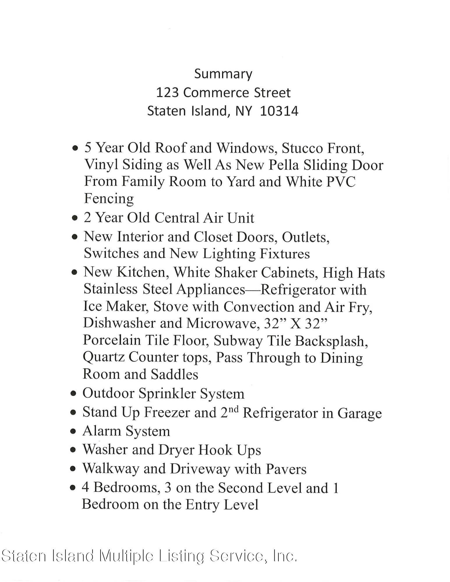 123 Commerce Street Staten Island, NY 10314 - Photo 59 of 60 thumbnail_0087_001