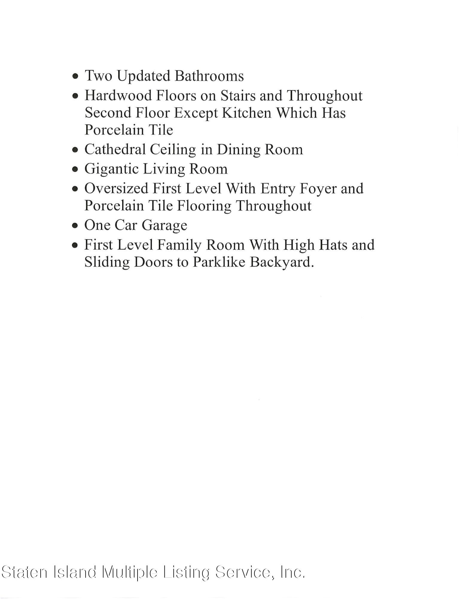 123 Commerce Street Staten Island, NY 10314 - Photo 60 of 60 thumbnail_0087_002