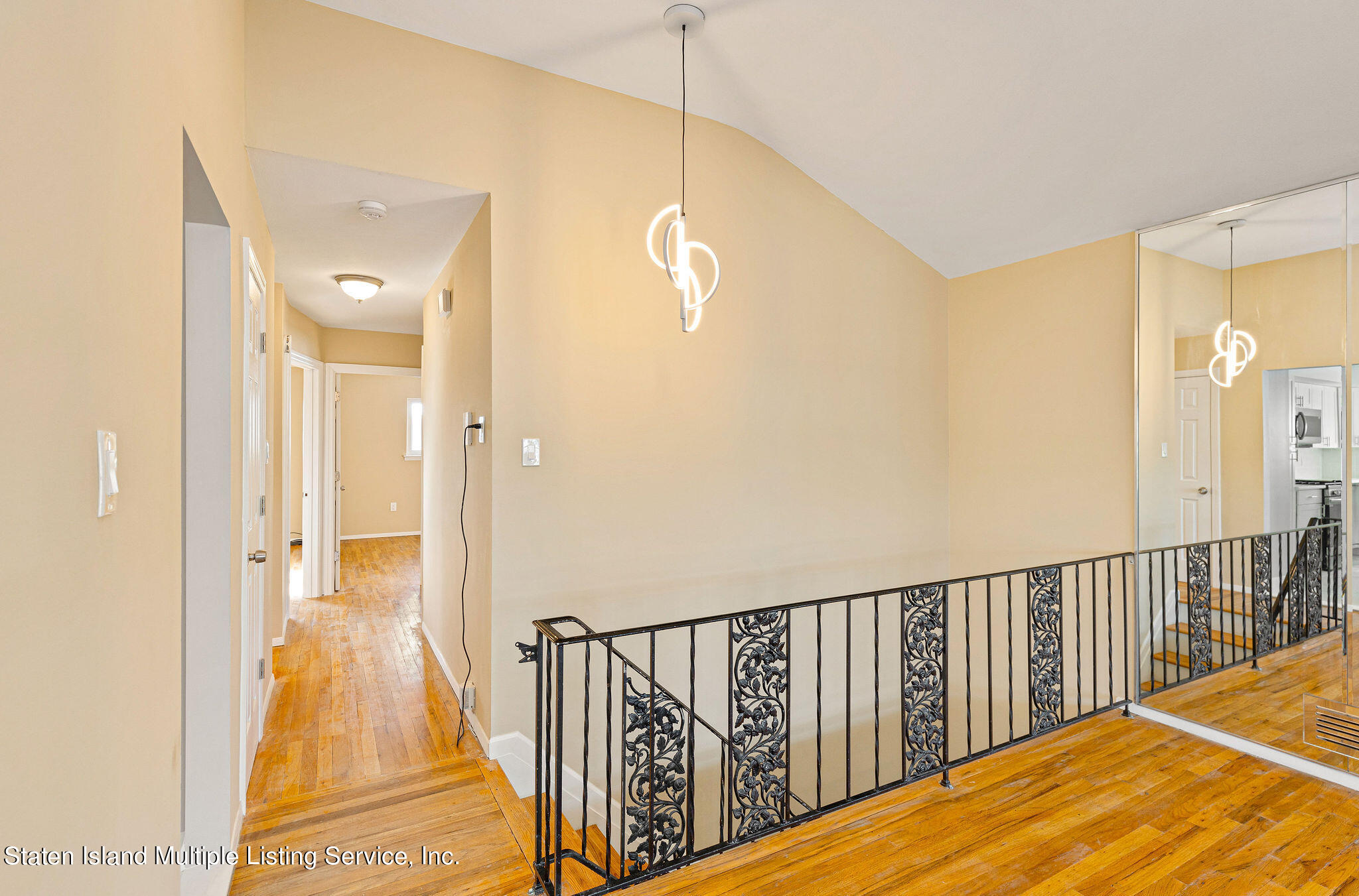 123 Commerce Street Staten Island, NY 10314 - Photo 9 of 60 123CommerceSt-09