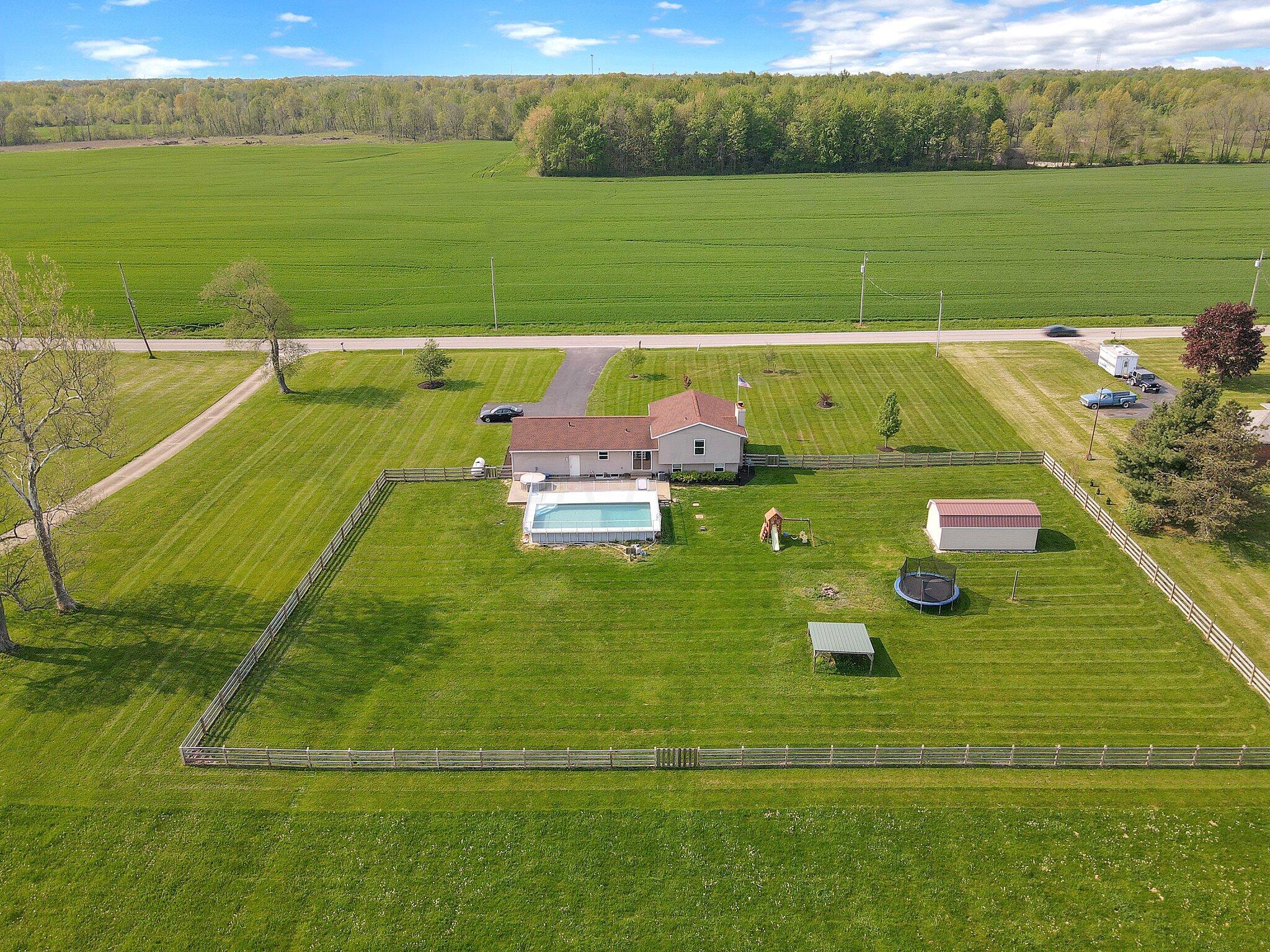 4455 Columbia Road Southwest Pataskala, OH 43062 - Photo 37 of 44 37-web-or-mls-4455-columbia-rd-sw
