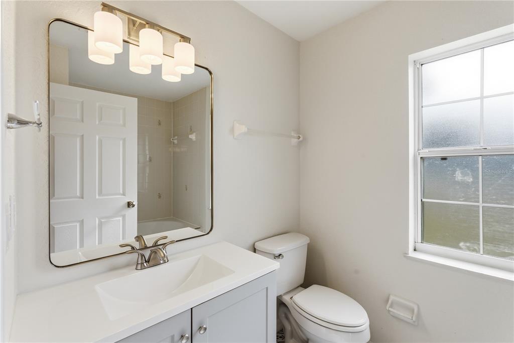 7946 Juniper Road Ocala, FL 34480 - Photo 11 of 31