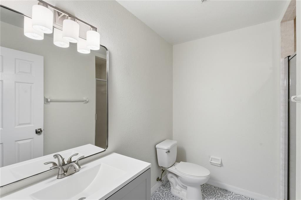 7946 Juniper Road Ocala, FL 34480 - Photo 13 of 31