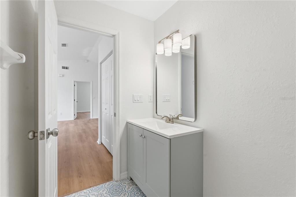 7946 Juniper Road Ocala, FL 34480 - Photo 14 of 31