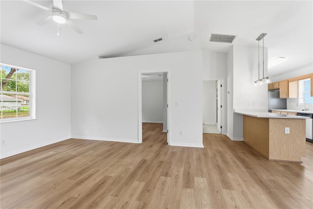 7946 Juniper Road Ocala, FL 34480 - Photo 15 of 31