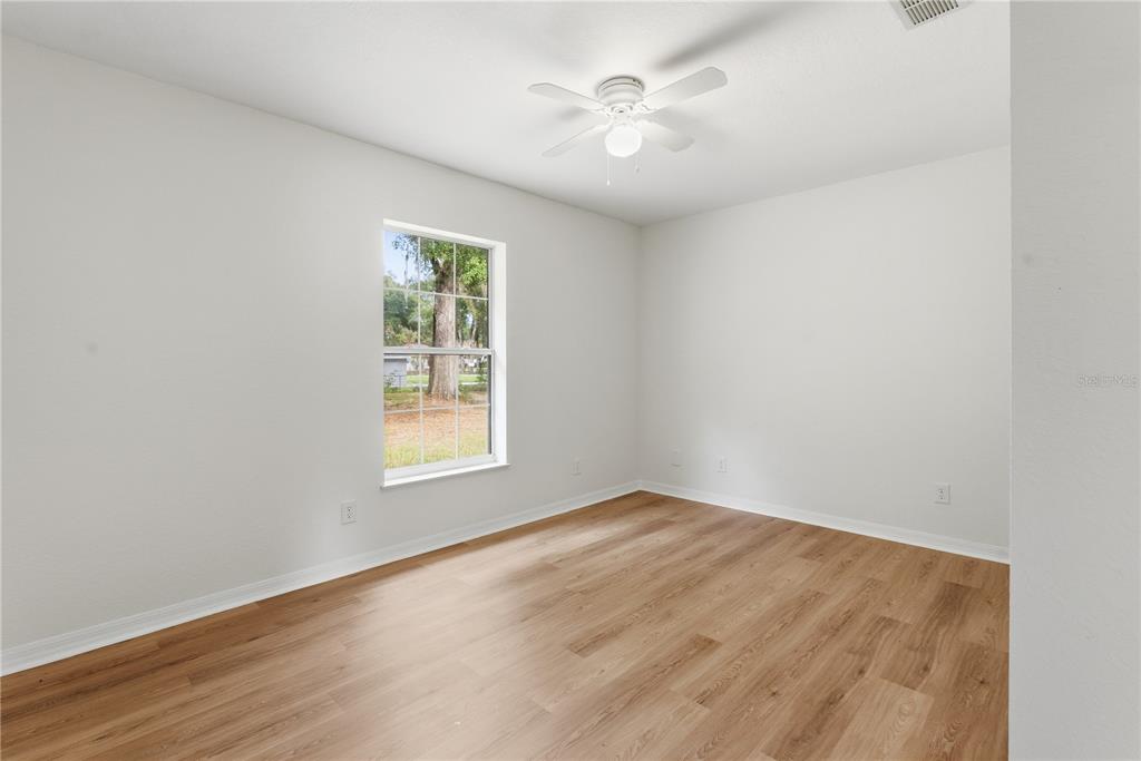 7946 Juniper Road Ocala, FL 34480 - Photo 16 of 31