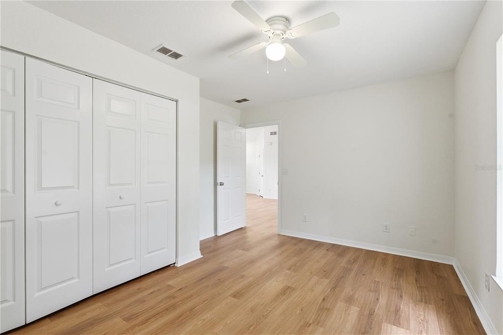 7946 Juniper Road Ocala, FL 34480 - Photo 17 of 31