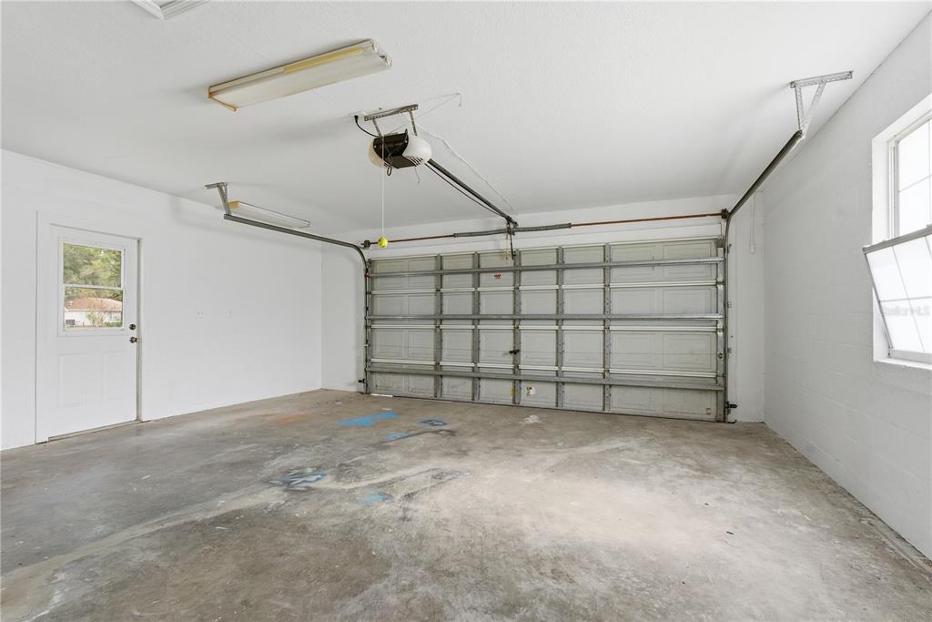 7946 Juniper Road Ocala, FL 34480 - Photo 18 of 31