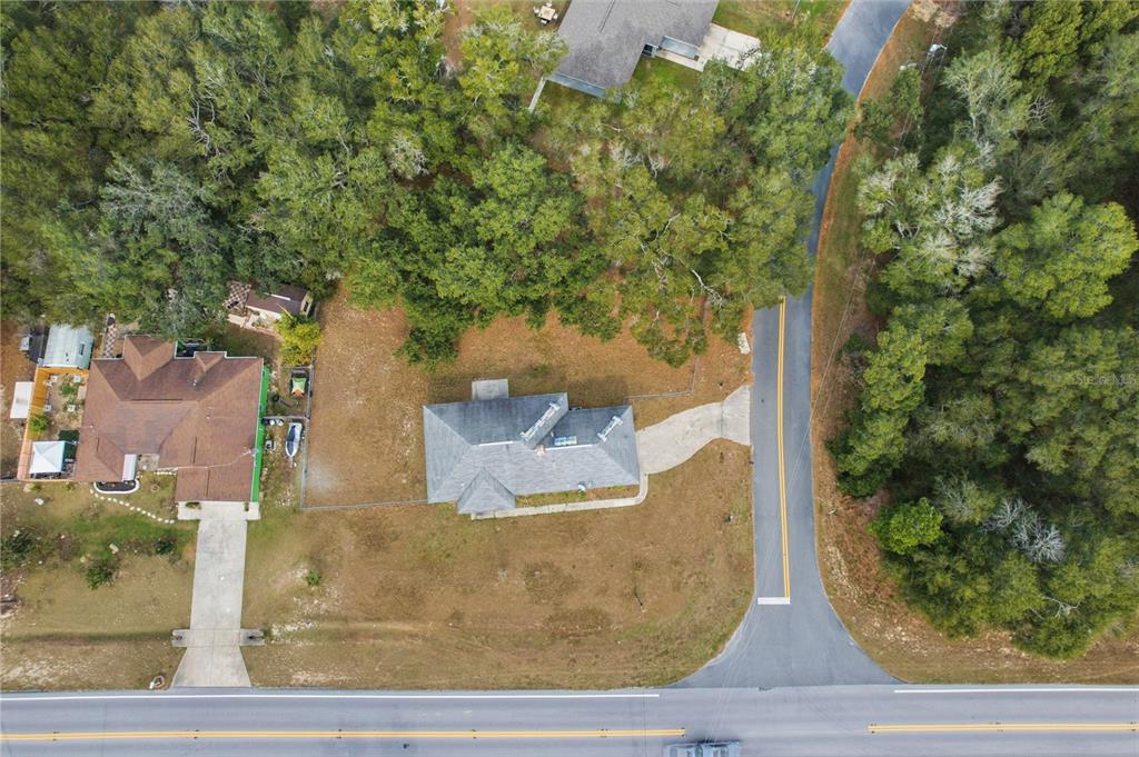 7946 Juniper Road Ocala, FL 34480 - Photo 2 of 31