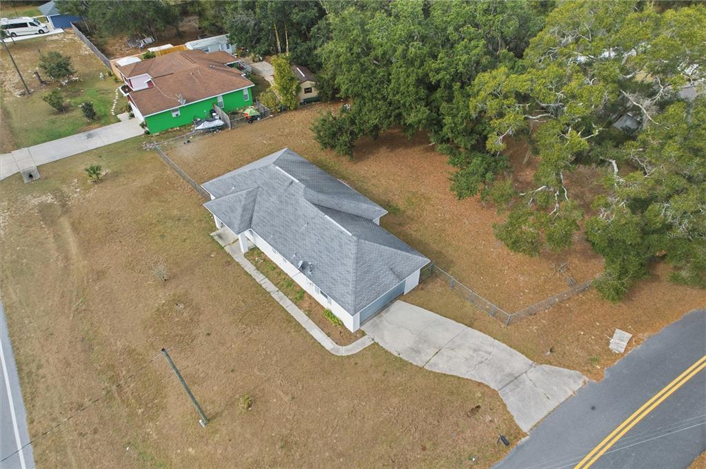 7946 Juniper Road Ocala, FL 34480 - Photo 21 of 31