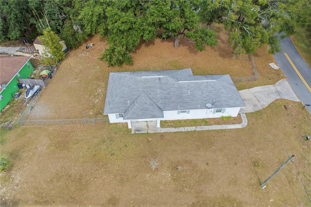 7946 Juniper Road Ocala, FL 34480 - Photo 22 of 31