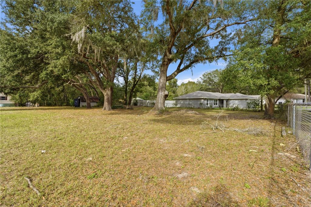 7946 Juniper Road Ocala, FL 34480 - Photo 24 of 31