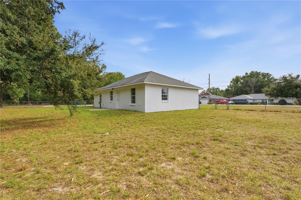 7946 Juniper Road Ocala, FL 34480 - Photo 27 of 31