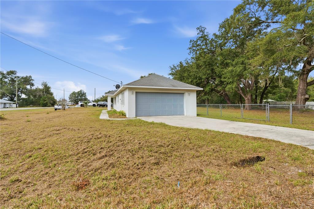 7946 Juniper Road Ocala, FL 34480 - Photo 28 of 31