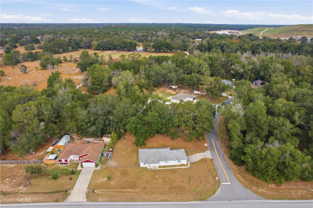 7946 Juniper Road Ocala, FL 34480 - Photo 29 of 31