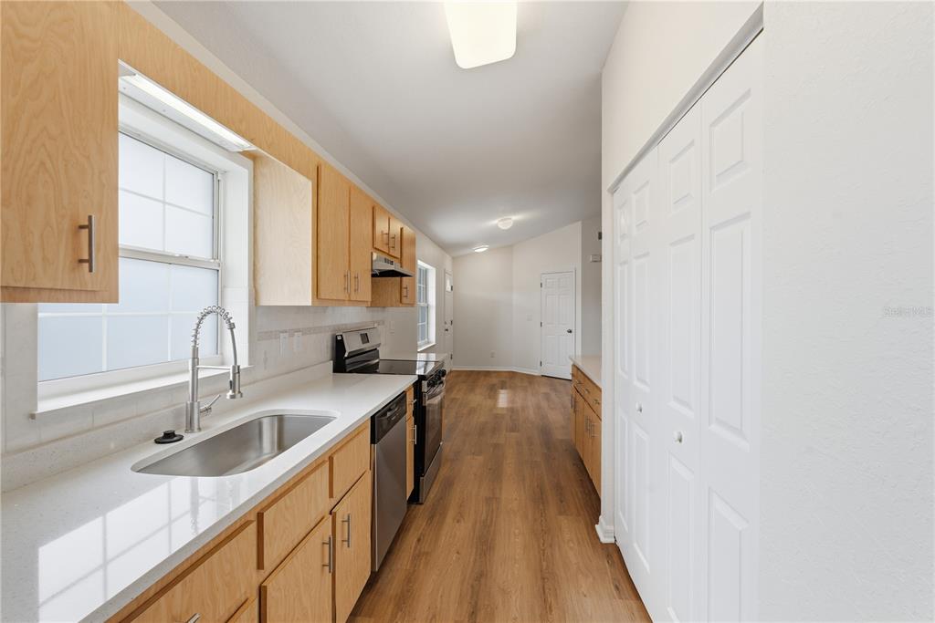 7946 Juniper Road Ocala, FL 34480 - Photo 4 of 31