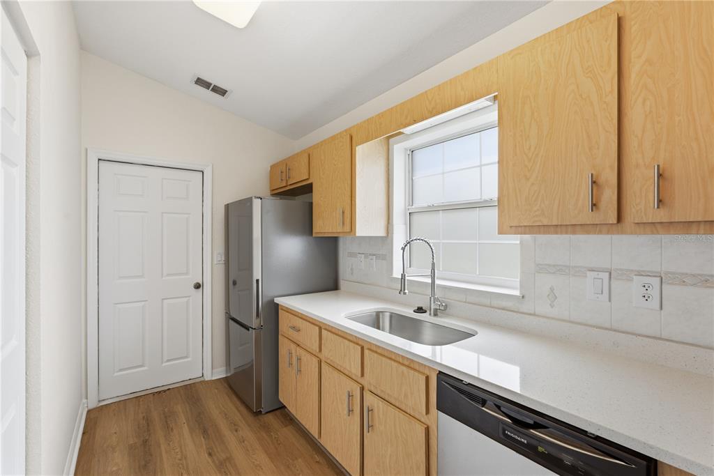 7946 Juniper Road Ocala, FL 34480 - Photo 6 of 31