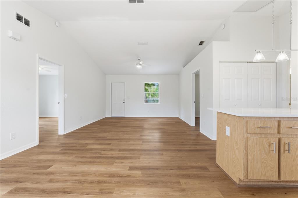 7946 Juniper Road Ocala, FL 34480 - Photo 7 of 31