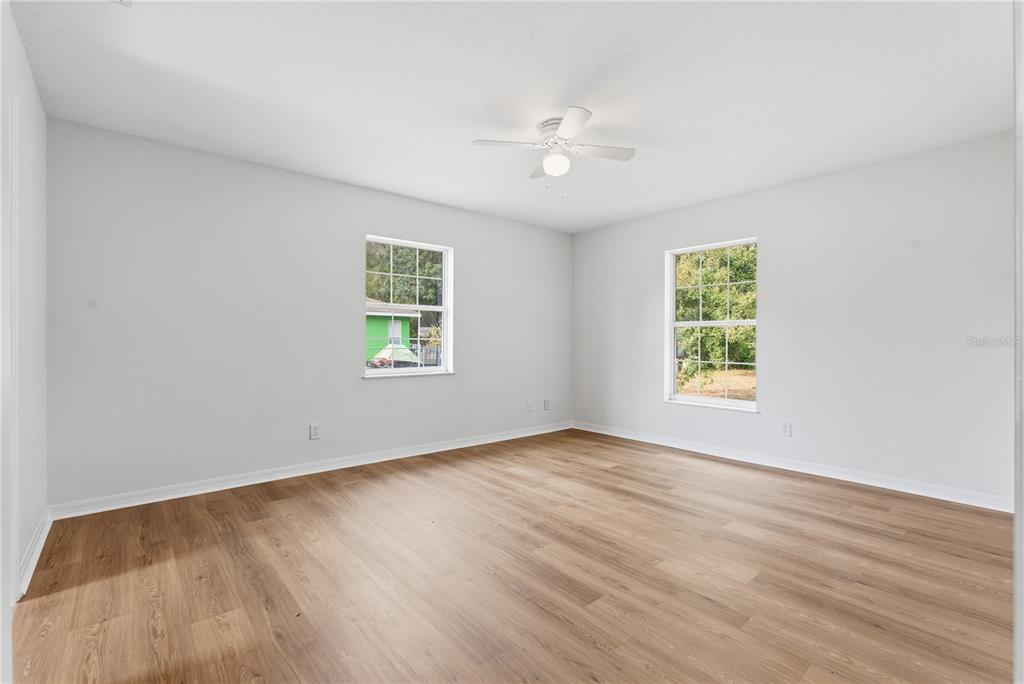 7946 Juniper Road Ocala, FL 34480 - Photo 8 of 31