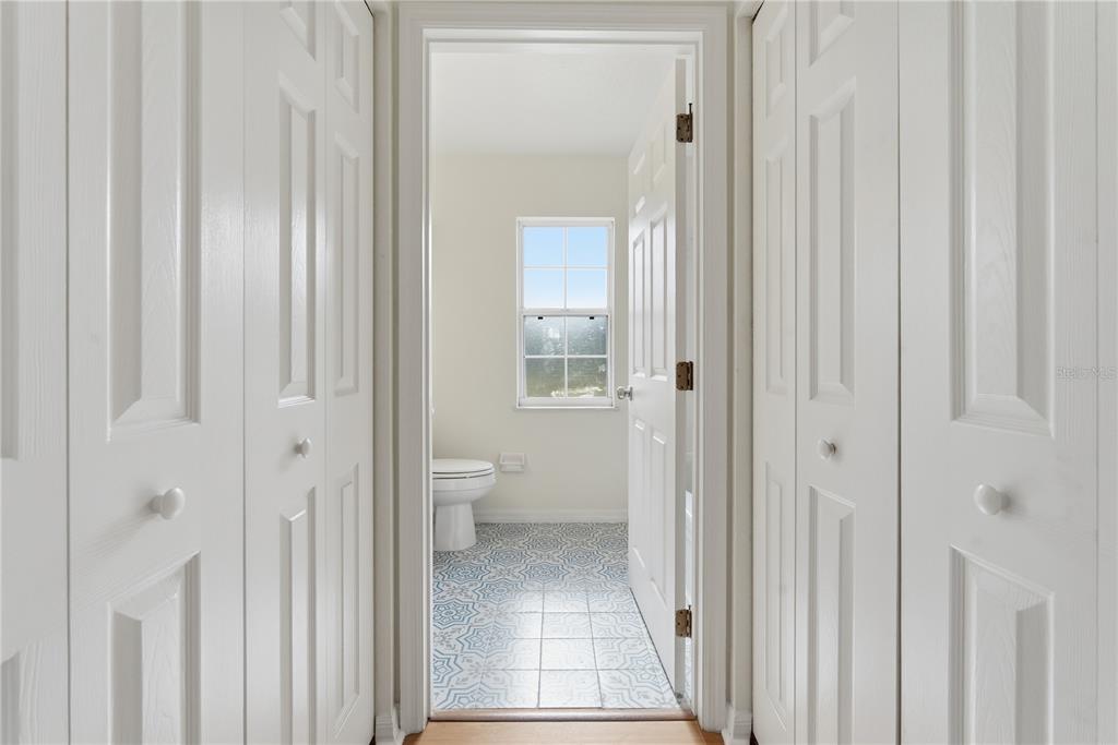 7946 Juniper Road Ocala, FL 34480 - Photo 10 of 31