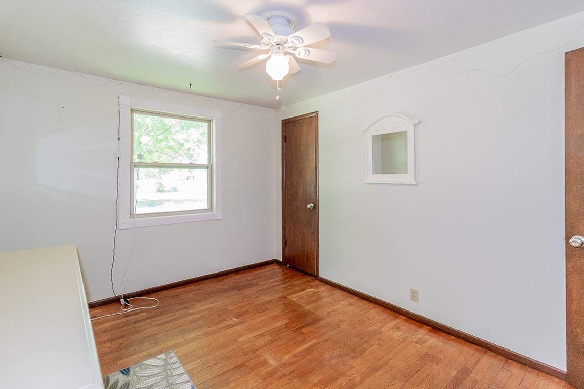 200 East Pershing Street Appleton, WI 54911 - Photo 23 of 65