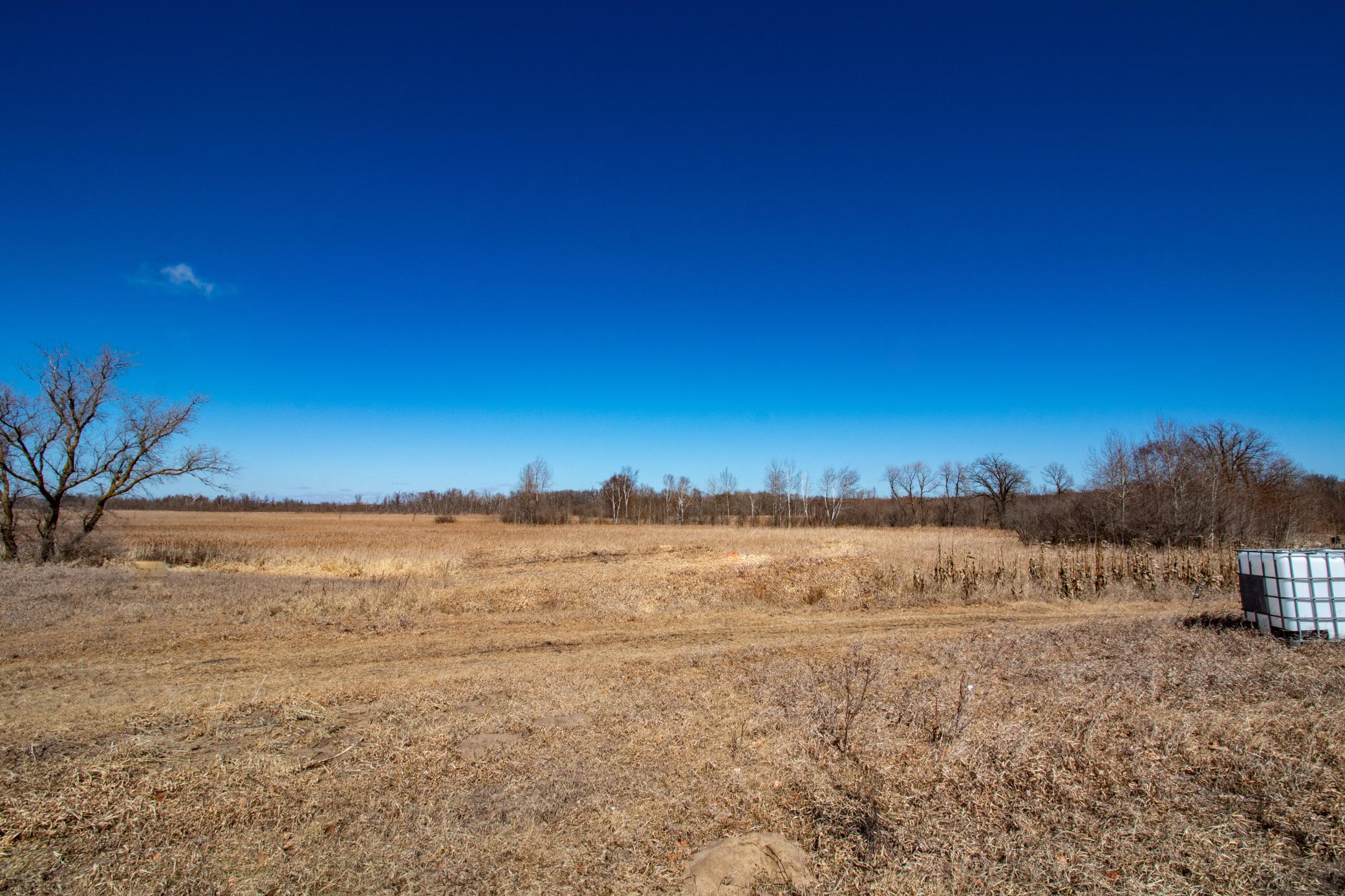 37675 395th Street Dent, MN 56528 - Photo 11 of 18