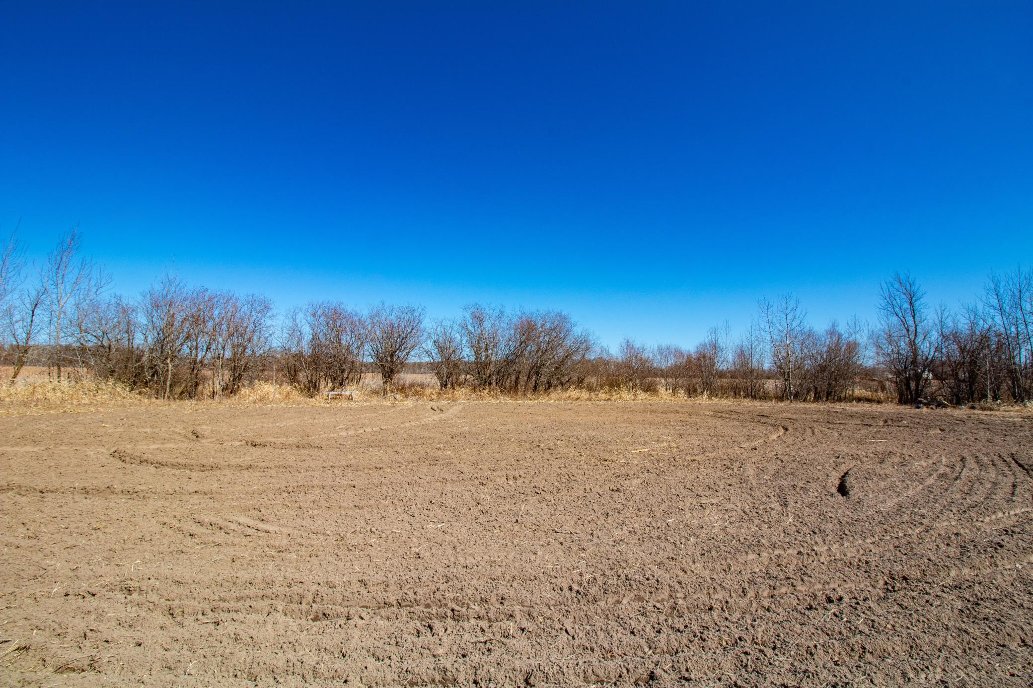 37675 395th Street Dent, MN 56528 - Photo 12 of 18