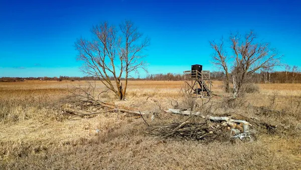 $325,000 | 37675 395th Street, Dent, MN 56528