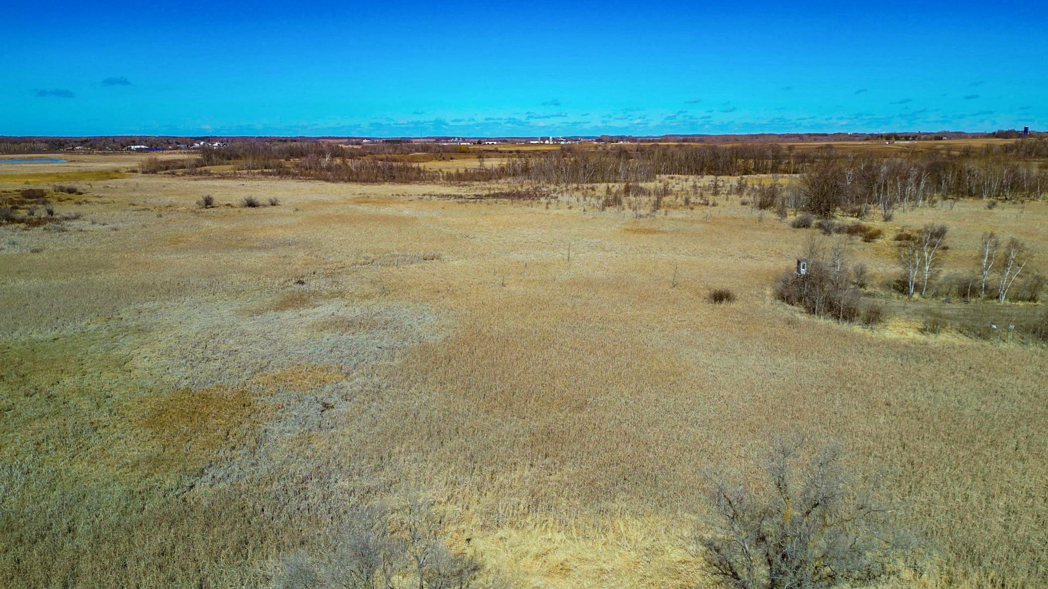 37675 395th Street Dent, MN 56528 - Photo 14 of 18