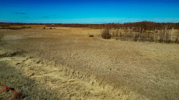 $325,000 | 37675 395th Street, Dent, MN 56528