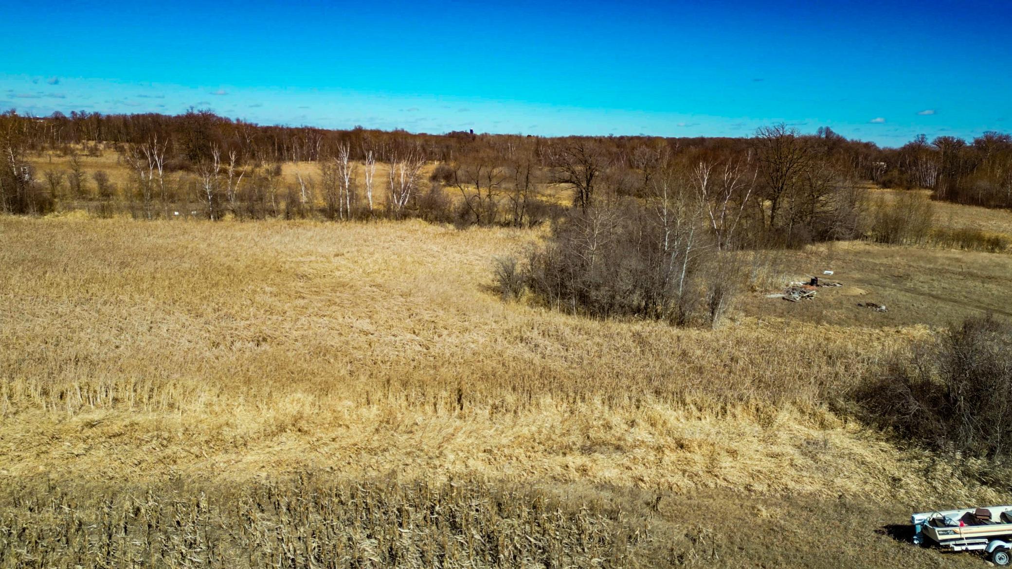 37675 395th Street Dent, MN 56528 - Photo 16 of 18