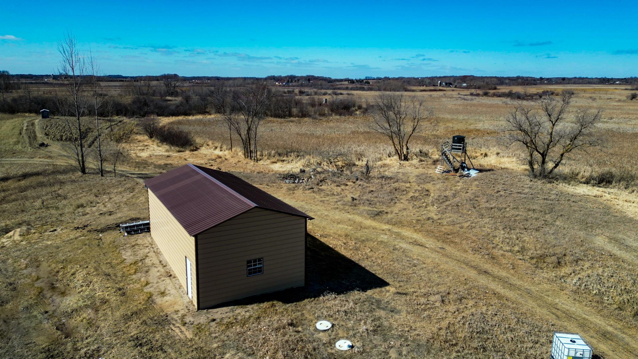 37675 395th Street Dent, MN 56528 - Photo 17 of 18