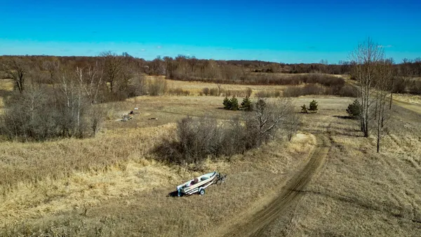 $325,000 | 37675 395th Street, Dent, MN 56528