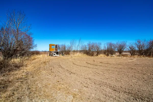 $325,000 | 37675 395th Street, Dent, MN 56528