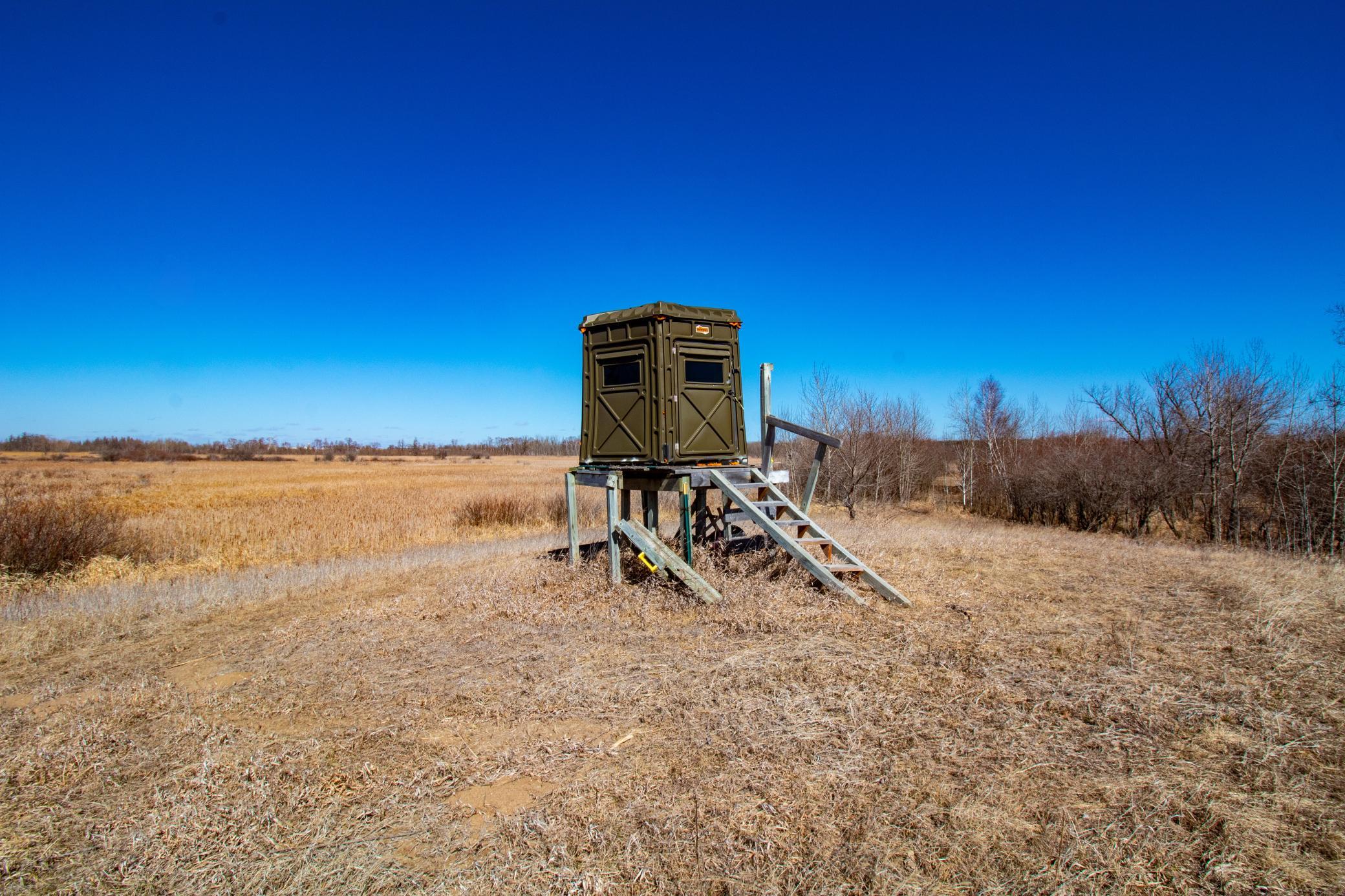 37675 395th Street Dent, MN 56528 - Photo 5 of 18