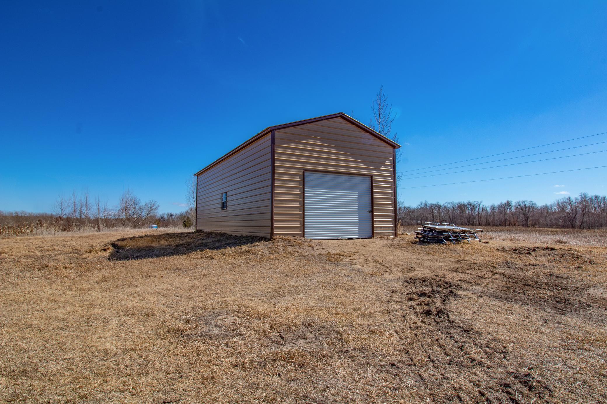37675 395th Street Dent, MN 56528 - Photo 7 of 18