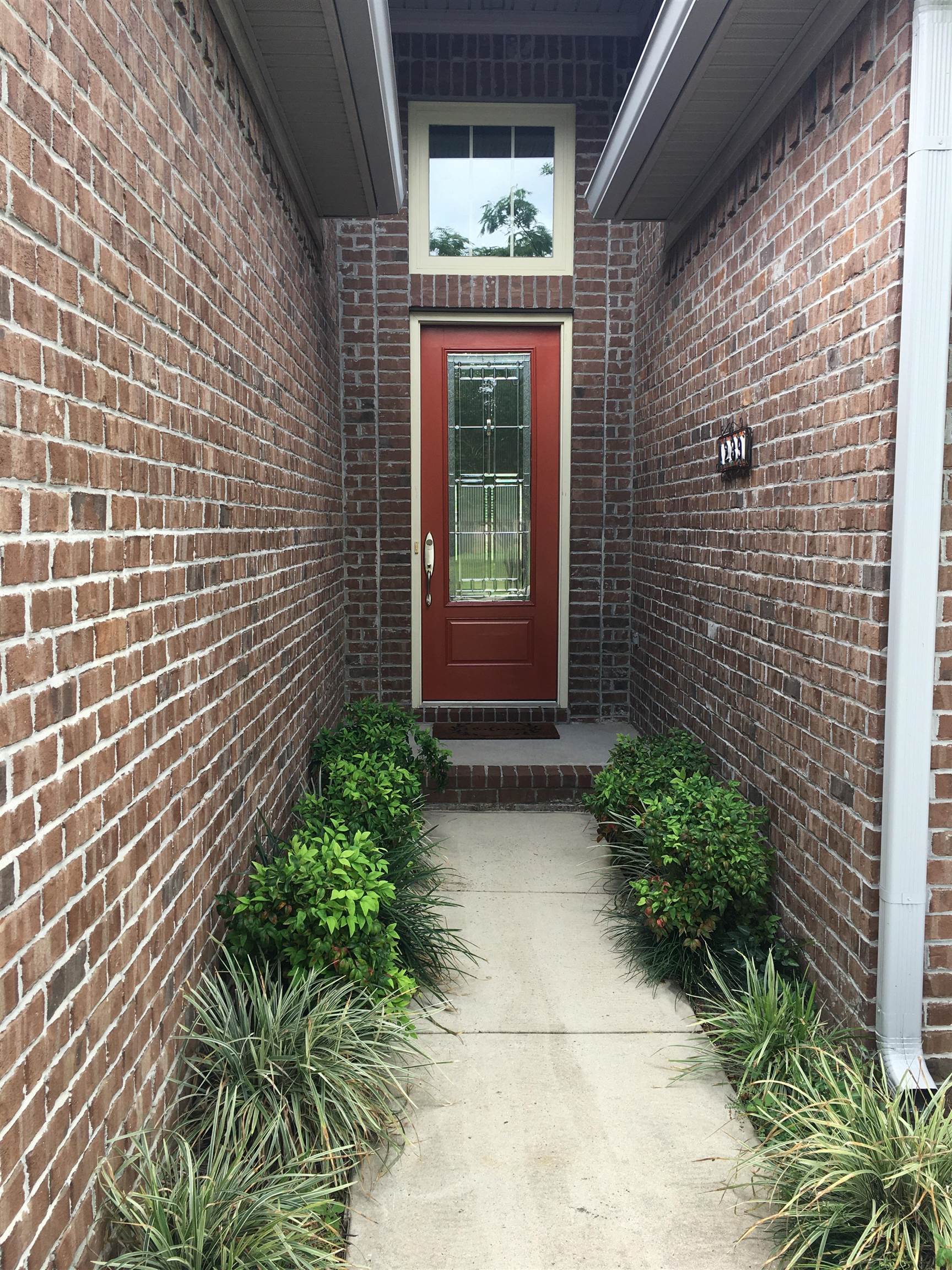 1239 Surrey Loop Foley, AL 36535 - Photo 3 of 34