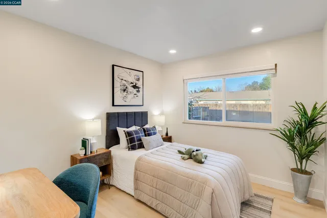 $949,000 | 1642 Balboa Court, Pleasant Hill, CA 94523