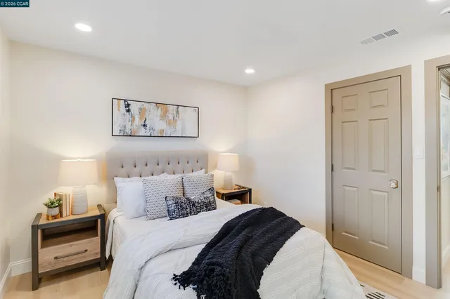 $949,000 | 1642 Balboa Court, Pleasant Hill, CA 94523