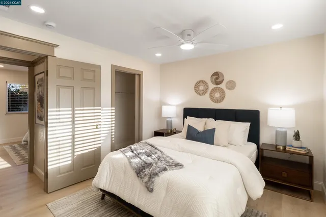 $949,000 | 1642 Balboa Court, Pleasant Hill, CA 94523