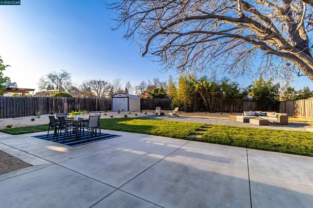 $949,000 | 1642 Balboa Court, Pleasant Hill, CA 94523